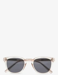 A.Kjærbede Bate - Round Frame Discount