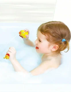 Bath animals - Insects - Badleksaker|Ludi Sale