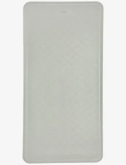 Bath mat - Badrumsmattor|HEVEA Hot