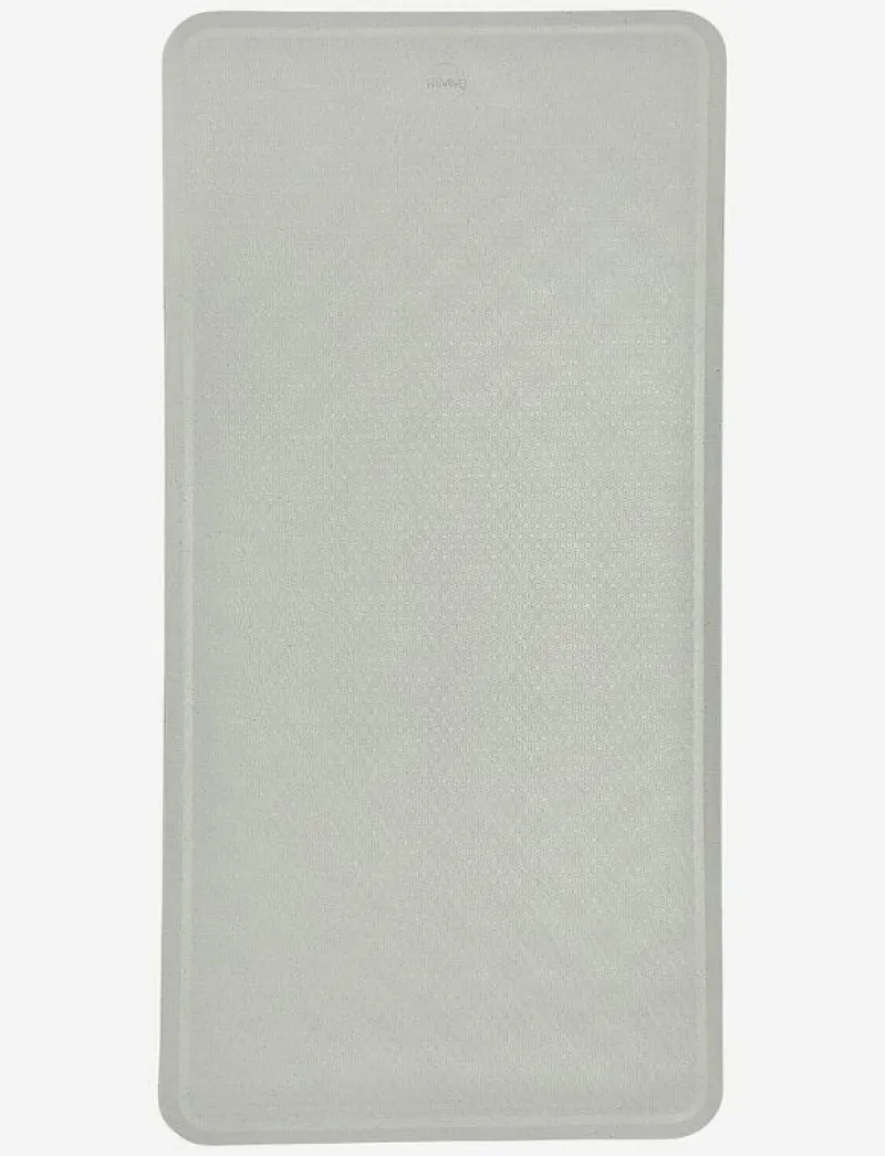 Bath mat - Badrumsmattor|HEVEA Hot