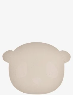 Bath Mat Ling Ling Panda - Badrumsmattor|OYOY MINI