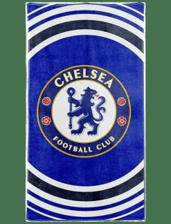 BATH TOWEL CHELSEA 70 X 140 CM - Handdukar|Joker New