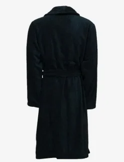 BATHROBE - Morgonrock|Tommy Hilfiger Discount