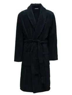 BATHROBE - Morgonrock|Tommy Hilfiger Discount