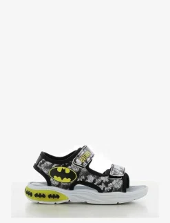 BATMAN sandal - Sandaler|Leomil Hot