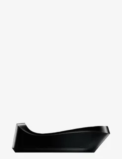 Bamix Batteriladdare Cordless - Köksredskap BLACK Clearance