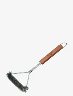 BBQ Brush - Grilltillbehör|küchenprofi Clearance