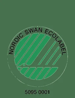 Dantoy BBQ PLAYFOOD-56 PCS CTN. - Leksaksmat & Leksakstårtor Sale