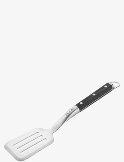 BBQ+ Stekspade 43 cm - Grilltillbehör|Zwilling Hot