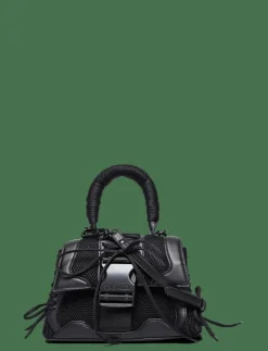 Bdiego - Axelremsväskor|Steve Madden Discount