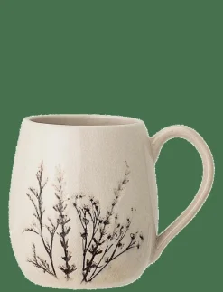 Bea Mug - Kaffekoppar|Bloomingville Best