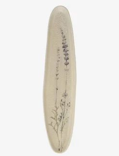 Bea Serving Plate - Serveringsfat & Uppläggningsfat|Bloomingville Sale