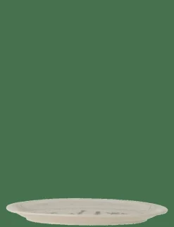 Bea Serving Plate - Serveringsfat & Uppläggningsfat|Bloomingville