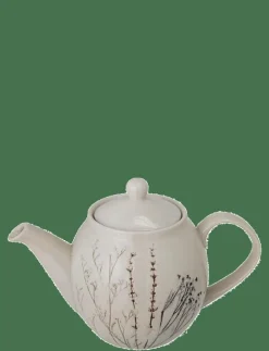 Bea Teapot - Tekannor|Bloomingville Discount
