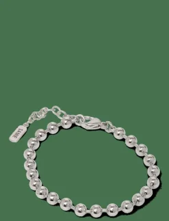 Bead - Bracelet Steel - Armband|Samie Online