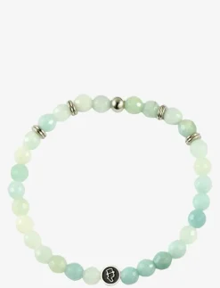 Beads Bracelet 6mm - Armband|edd. Outlet