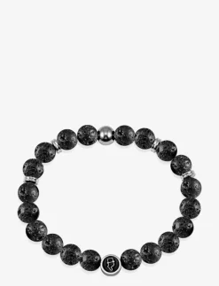 Beads Bracelet 8mm - Armband|edd. Hot