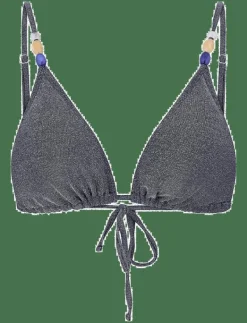 Beam Bella Bikini Top - Bikinitoppar|Becksöndergaard Clearance