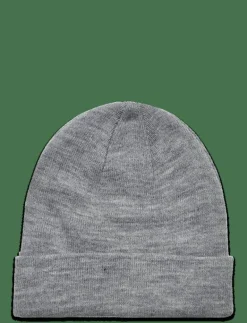 Beanie Cap - Mössor|Champion Sale