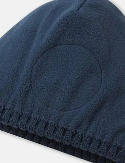 Reima Beanie, Routii - Vintermössor NAVY Hot