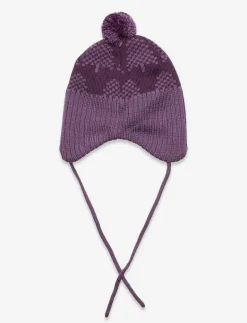 Beanie, Ylläs ,46 cm - Vintermössor|Reima Clearance