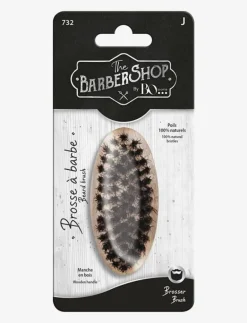 Beard brush - Skäggkam| BO Paris Online
