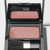 Artdeco Beauty Blusher Brush - Rougeborstar New