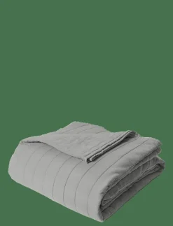 Bedspread - Sängkläder|C'est Bon Sale