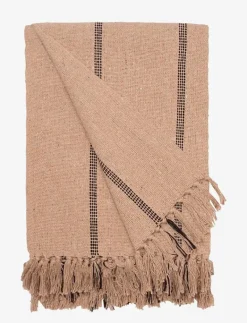 Bedspread - Sängkläder|Au Maison Clearance