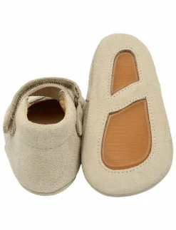 Beginners Ballerina Heart mini - Ballerinaskor & Slip-ons|Pom Pom Hot