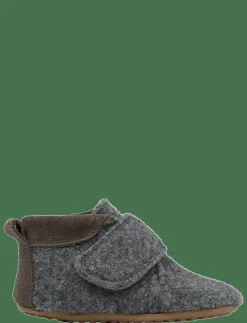 Beginners Wool - Inneskor|Pom Pom Sale