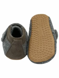 Beginners Wool - Inneskor|Pom Pom Sale