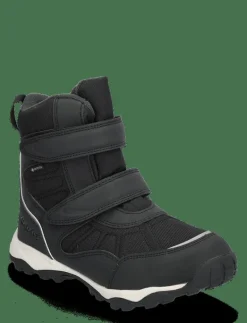 Beito Warm GTX 2V - Vinterstövlar|Viking Sale
