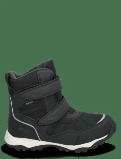 Beito Warm GTX 2V - Vinterstövlar|Viking Sale