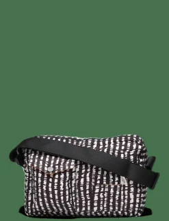 Bel One Art Cappa Bag - Axelväskor|Mads Nørgaard Clearance