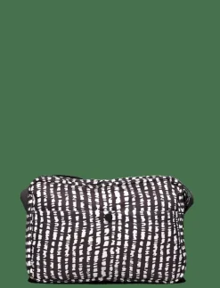 Bel One Art Cappa Bag - Axelväskor|Mads Nørgaard Clearance