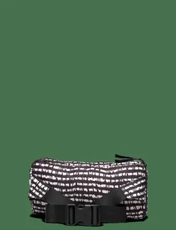 Bel One Art Carni Bag - Magväskor|Mads Nørgaard Best