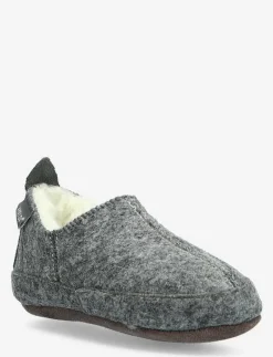 Axelda Belgrad - Inneskor GREY/WHITE New