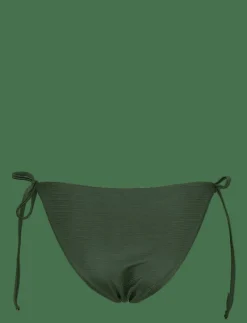 Belize tai cord - Side tie bikinitrosor|Missya Outlet