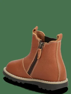 Bellö - Stövlar & Kängor|Kavat Online