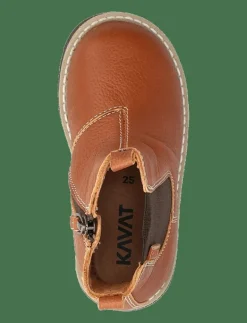 Bellö - Stövlar & Kängor|Kavat Online