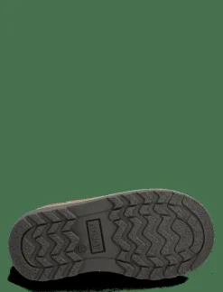 Bellö - Stövlar & Kängor|Kavat Online