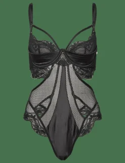 BELLADONNA BODY - Bodies & slips|Hunkemöller Outlet