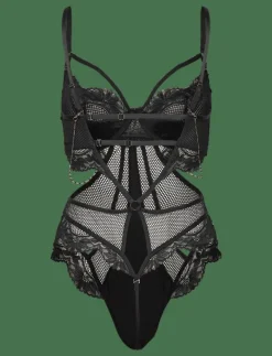 BELLADONNA BODY - Bodies & slips|Hunkemöller Outlet