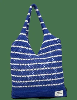 Belly Beach Net - Strandväskor|Mads Nørgaard Discount