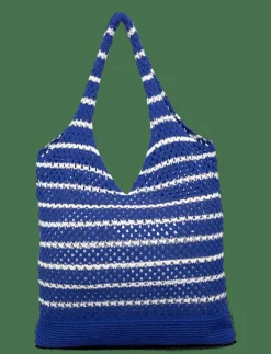 Belly Beach Net - Strandväskor|Mads Nørgaard Discount