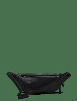 Belly Bum Bag - Magväskor|Becksöndergaard Best