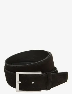 Belt - Skärp|Amanda Christensen Sale