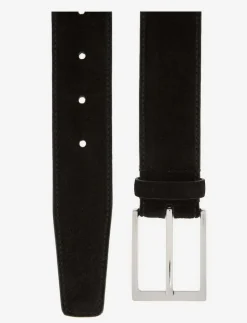 Belt - Skärp|Amanda Christensen Sale