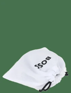 BOSS BELT - Skärp BLACK Online